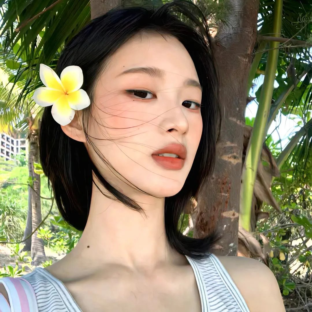 顶流粉丝又出大瓜：隐婚生子，全网玩梗，72小时
